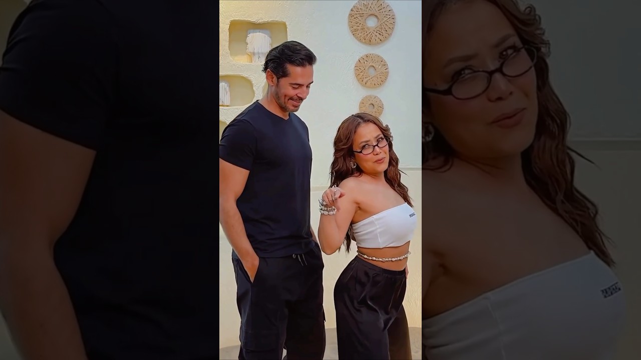 Neha Kakkar New Song #nehakakkar #neha #song #newsong #dance #bollywood #love #bolleywoodsong #music