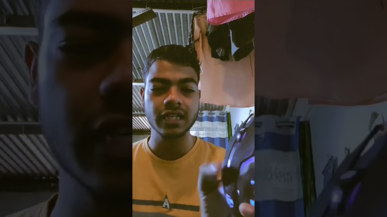 Quick Fix: How to Turn Off Your Gaming Mouse Light's 😁😜 🖱️ 