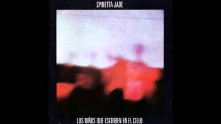 Video thumbnail of "Contra Todos Los Males De Este Mundo - Spinetta Jade."