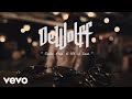 DeWolff - OUTTA STEP & ILL AT EASE ft. Friends