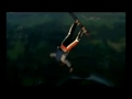SKYSURFING