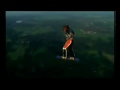 SKYSURFING