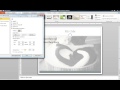 Introduction to PowerPoint 2010 -Part 2