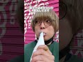 竹下通り生クリーム1リットルチャレンジ