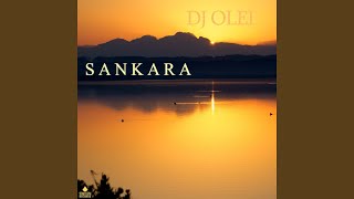 Sankara
