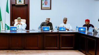 #BBC HAUSA LABARAN YAU NA SAFE 26-08-2026 labaran niger na juyin mulki #bbchausa #labaran duniya