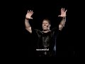 MORNING HABITS OF HIGHLY SUCCESSFUL PEOPLE BEST MOTIVATIONAL YOUTUBE CHANNEL
