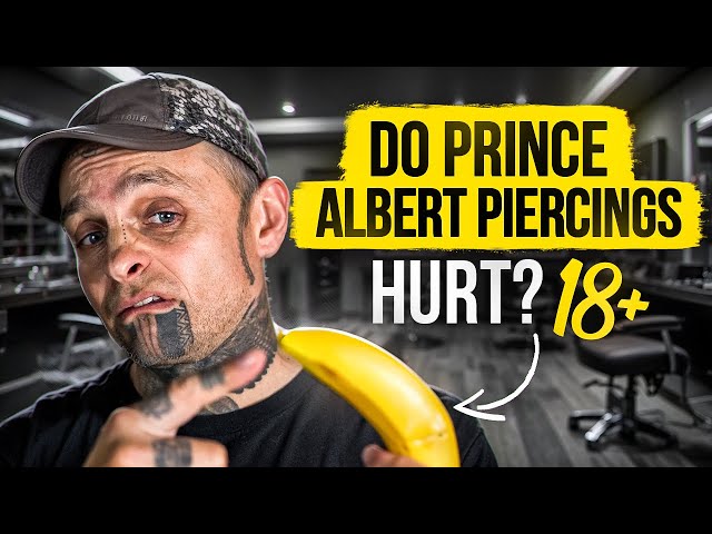 Yalangoch keng dumba video