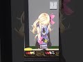 就職先決まりました第二弾#vtuber #shorts #varkshorts #甘ノ星ちろる