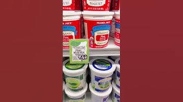 Mini | Shopping vlog | Trader Joe’s | grocery shopping | 🍉🍇🛍️