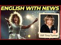 🎤 Read An Article From The News With Me | Advanced English Vocabulary Lesson (FREE LESSON PDF)