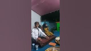 LALAKON NYIMAS SUBANG LARANG || MANG AYI PANTUN || NONSTOP ~ gembor pagaden subang