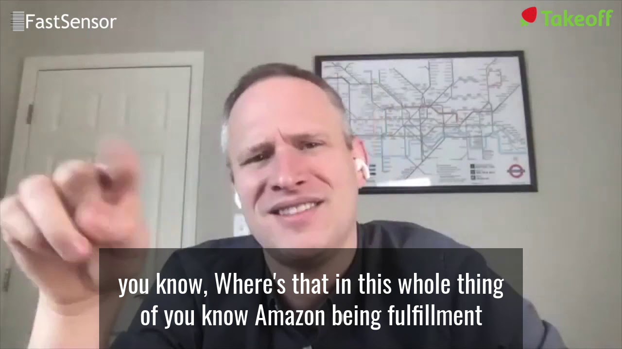 Simon Property Group & Brookfield Properties get court approval to buy JCPenney Simon Property Group & Brookfield Properties get court approval to buy JCPenney
