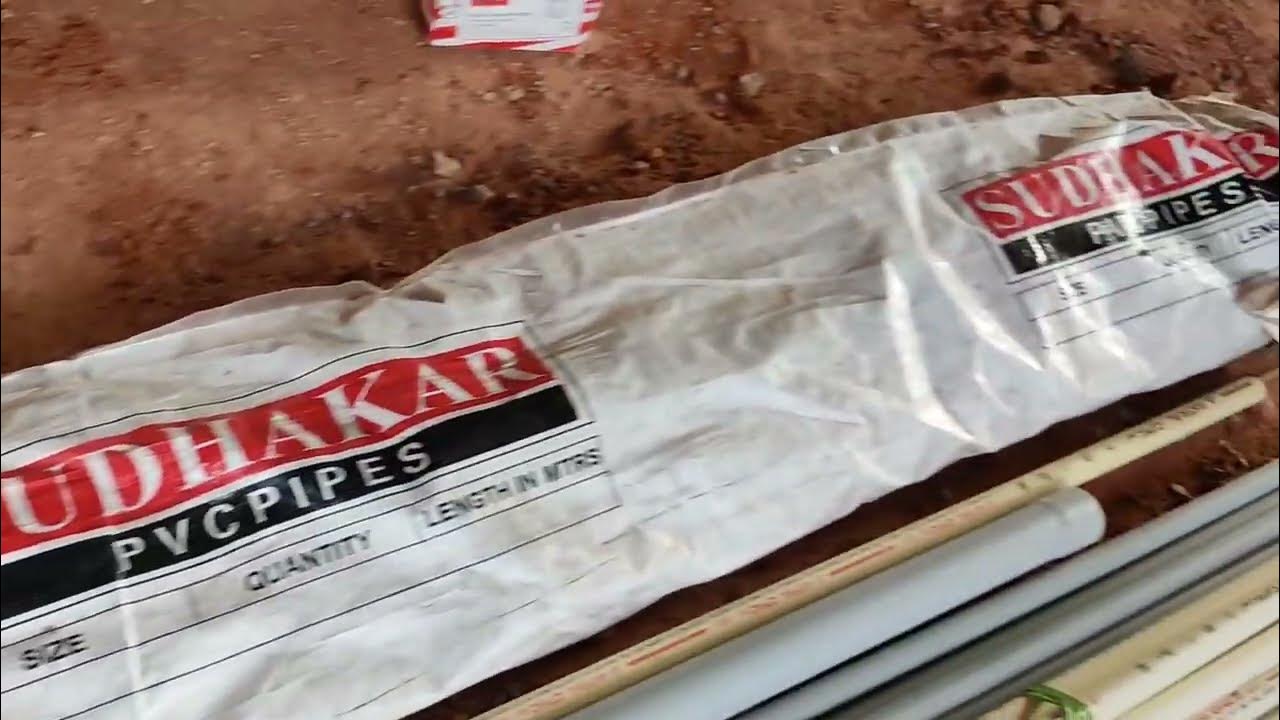 sudhakar-electrical-pvc-pipes-1-5mm-looks-75rs-10-feet-length