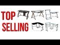 Top 5 Best Computer Desks 2019 Top 5 Best Computer Desks 2019