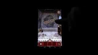 Escape Action Niveau 16 - Escape Action Level 16 Walkthrough - astuces-et-trucs.fr