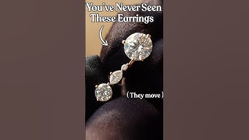 I Turned Her Mother’s Diamonds Into Something You’ve Never Seen