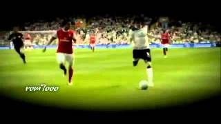 Gareth Bale ● Ultimate Skill Show ● HD.mp4