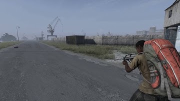 .61 Dev Log / Audio Tech Updates (Updated)