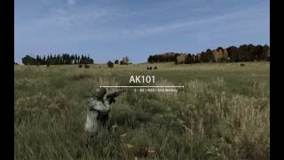 .61 Dev Log / Audio Tech Updates (Updated)