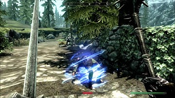 Necromancer - Turn To Lich - Demo