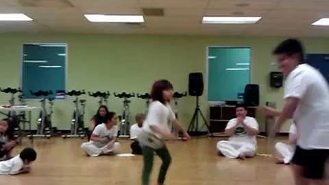 2013-03-30 15.31.48