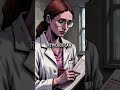 Britain's Most Trusted Doctor Was Actually Their Deadliest Serial Killer