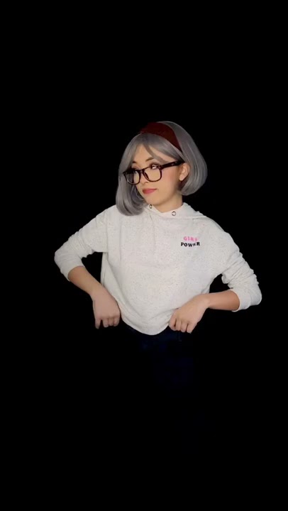 BTS INSPIRED OUTFITS || SIMPAL KHAREL #bts #simpalkharel #shorts