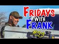 Fridays With Frank 99: Not Empatheticless