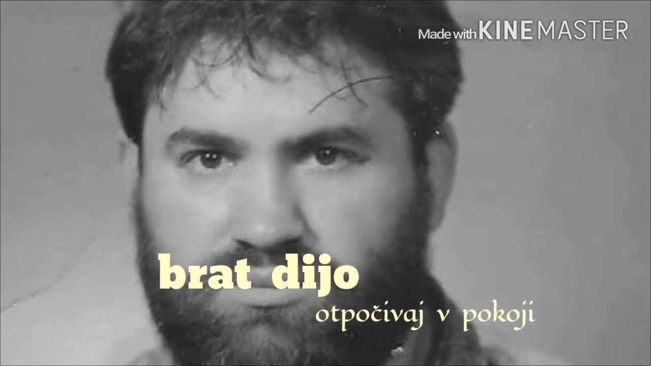 MICU amare roma trebisov