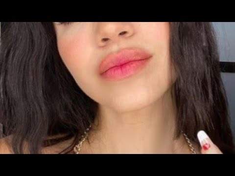 تنت مورد خدود ثابت وتحدى لكل الماركات