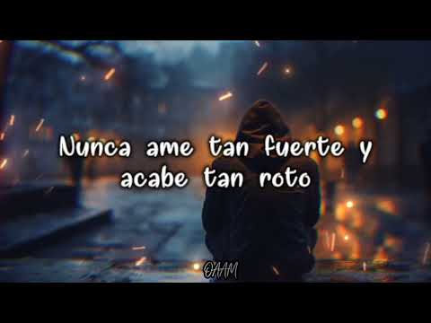 Nosotros - Shé