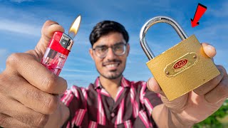 10 Crazy Life Hacks You Must Know | ये चीज़ें सीख लो तो कभी नहीं फसोगे | Part-2