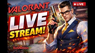 Should we buy prime karambit 2.0? short stream!!