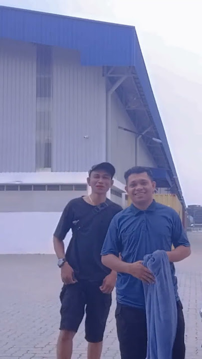 😁😁... #dance #shortvideo #shorts #short