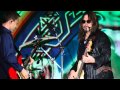 Kenny Lee Lewis ~ Bad A** Bassist for The Steve Miller Band