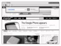 The Social Agent - Follow