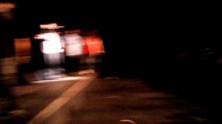 DSCF0174.AVI