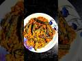 Ultimate Bhindi Masala Recipe - Masaledar &amp; Easy 😋#shorts