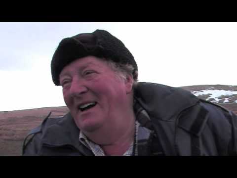 Jim Cropper Jim Cropper Interview - YouTube