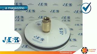 STRATAFLO 375-200 (INSTOCK) valve - VALVOLA - VALVULA ANTIRRETORNO