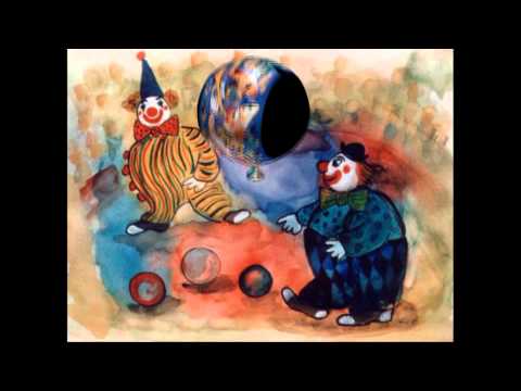 L Boccherini I Musici String Quintet In E Op 13 5 Minuet