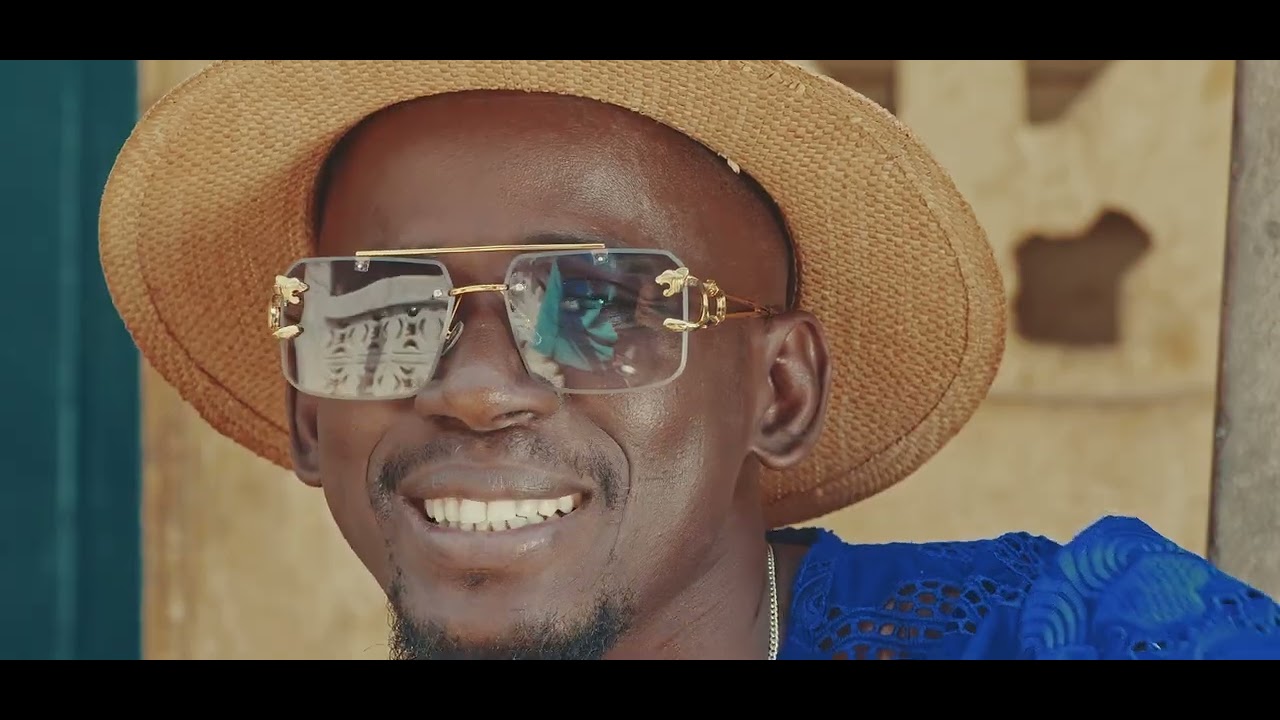 Barhama x Nyancho Law Lah Chatt Official Video DIRECTED BY Cinatrixmedia