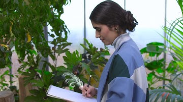 mySewnet™ Launch Video