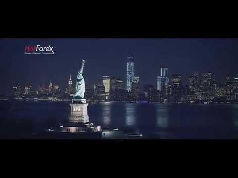 ❤✅ Trading Bitcoin On Forex - ❤✅ How I Made $213,000 In 30 Days Trading Bitcoin & Forex