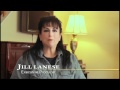 Jill lanese endorses carmelo soberano