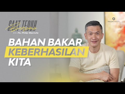 Video: Apakah yang anda maksudkan dengan bahan terikat?