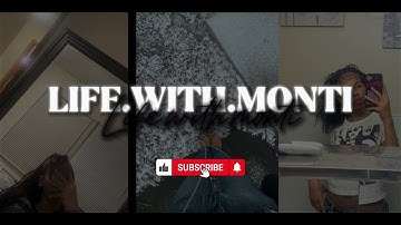 New intro:Vlogmas day1🎁 subscribe n hit that bell so you will get notified every time I post .