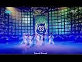 비투비(BTOB) - 기도 (I'll Be Your Man) 교차편집 [Live Compilation/Stage Mix] 1080p/60fps