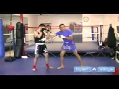 human weapon muay thai english subtitle version